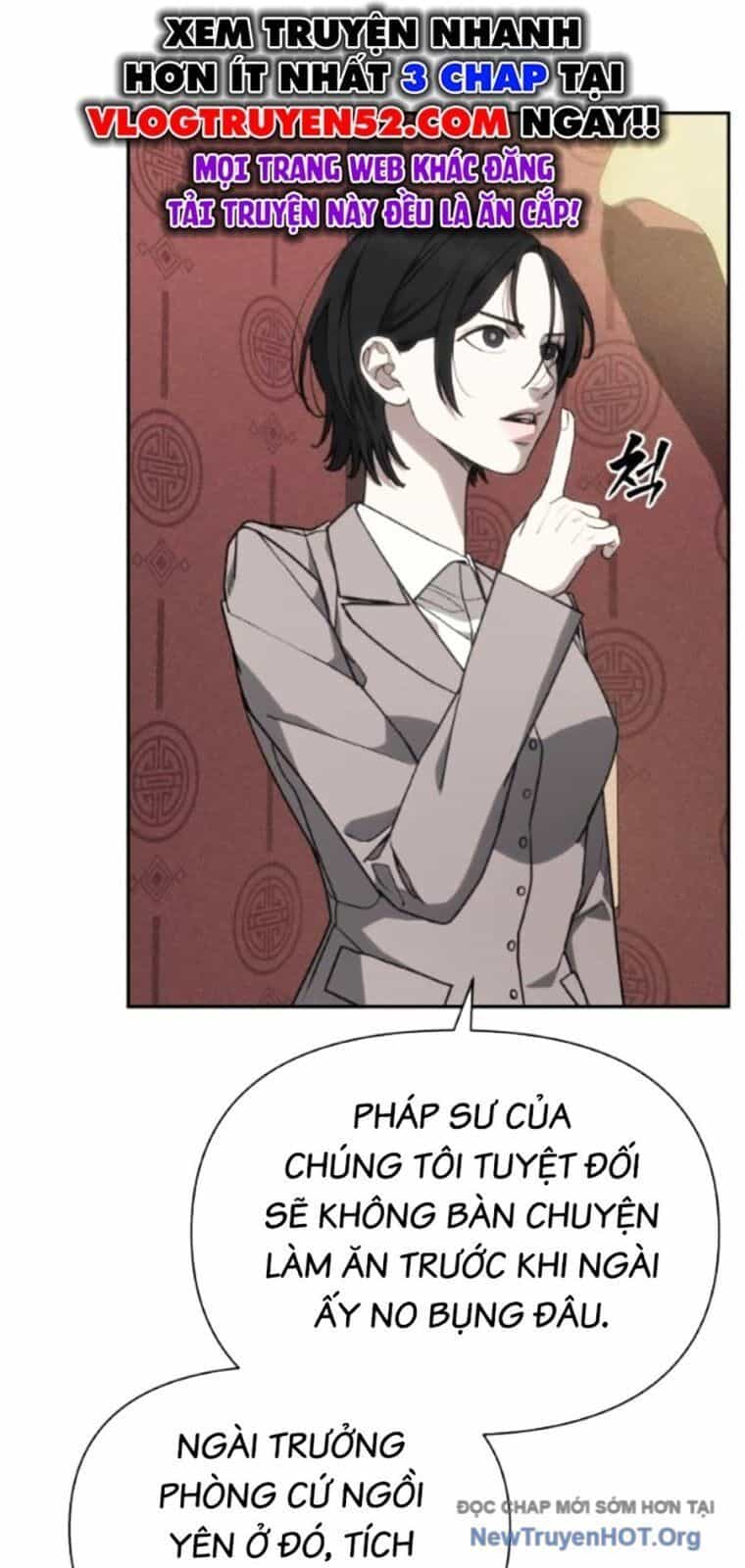 Pháp Sư Đạo Tiền - Chương 10 - ảnh 16