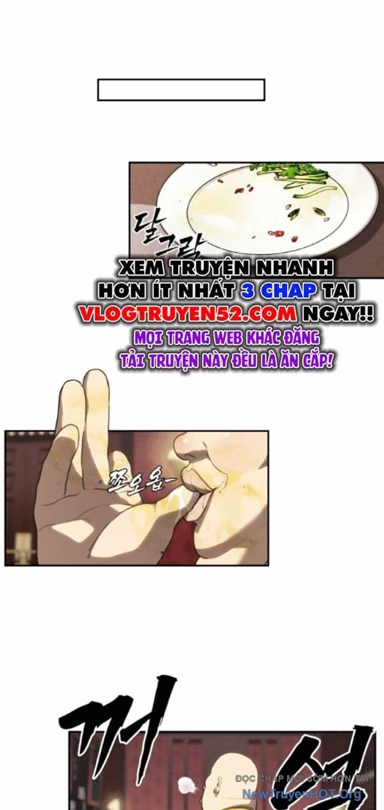 Pháp Sư Đạo Tiền - Chương 10 - ảnh 18