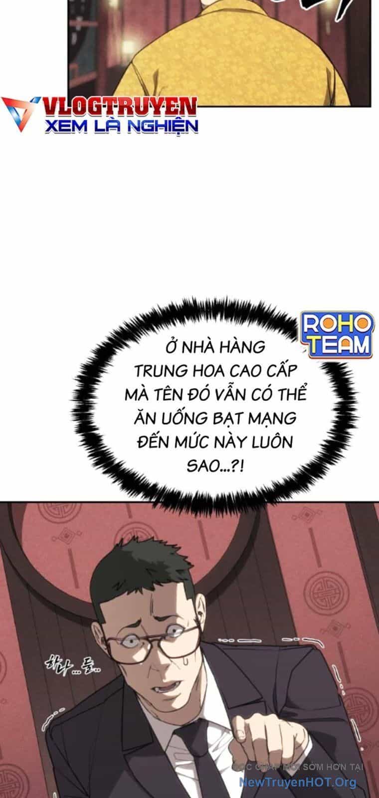 Pháp Sư Đạo Tiền - Chương 10 - ảnh 19