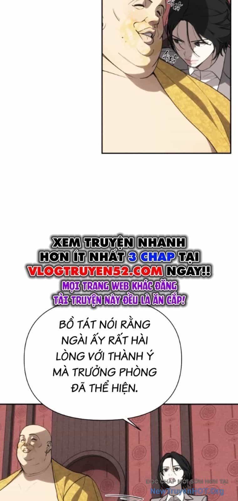 Pháp Sư Đạo Tiền - Chương 10 - ảnh 22