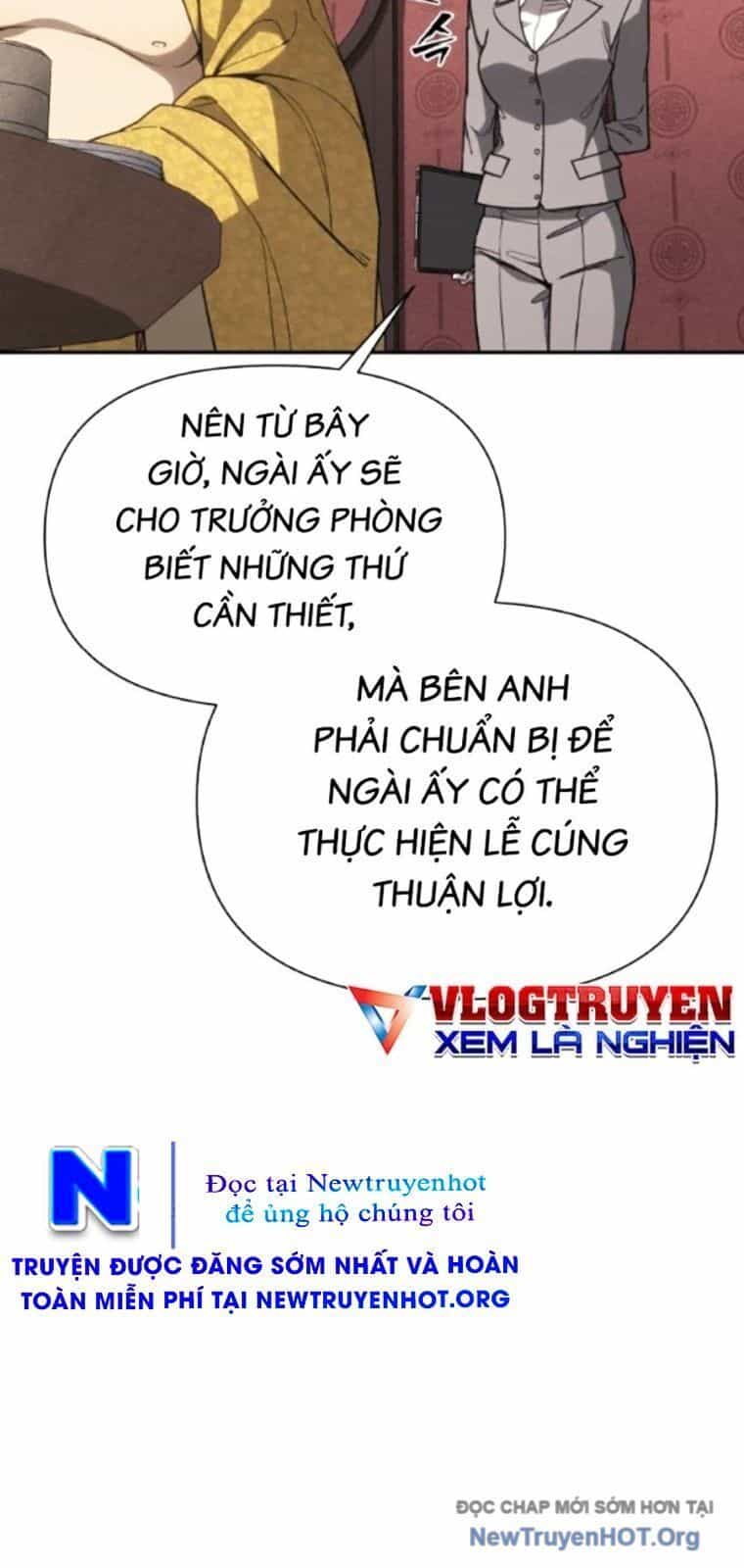 Pháp Sư Đạo Tiền - Chương 10 - ảnh 23