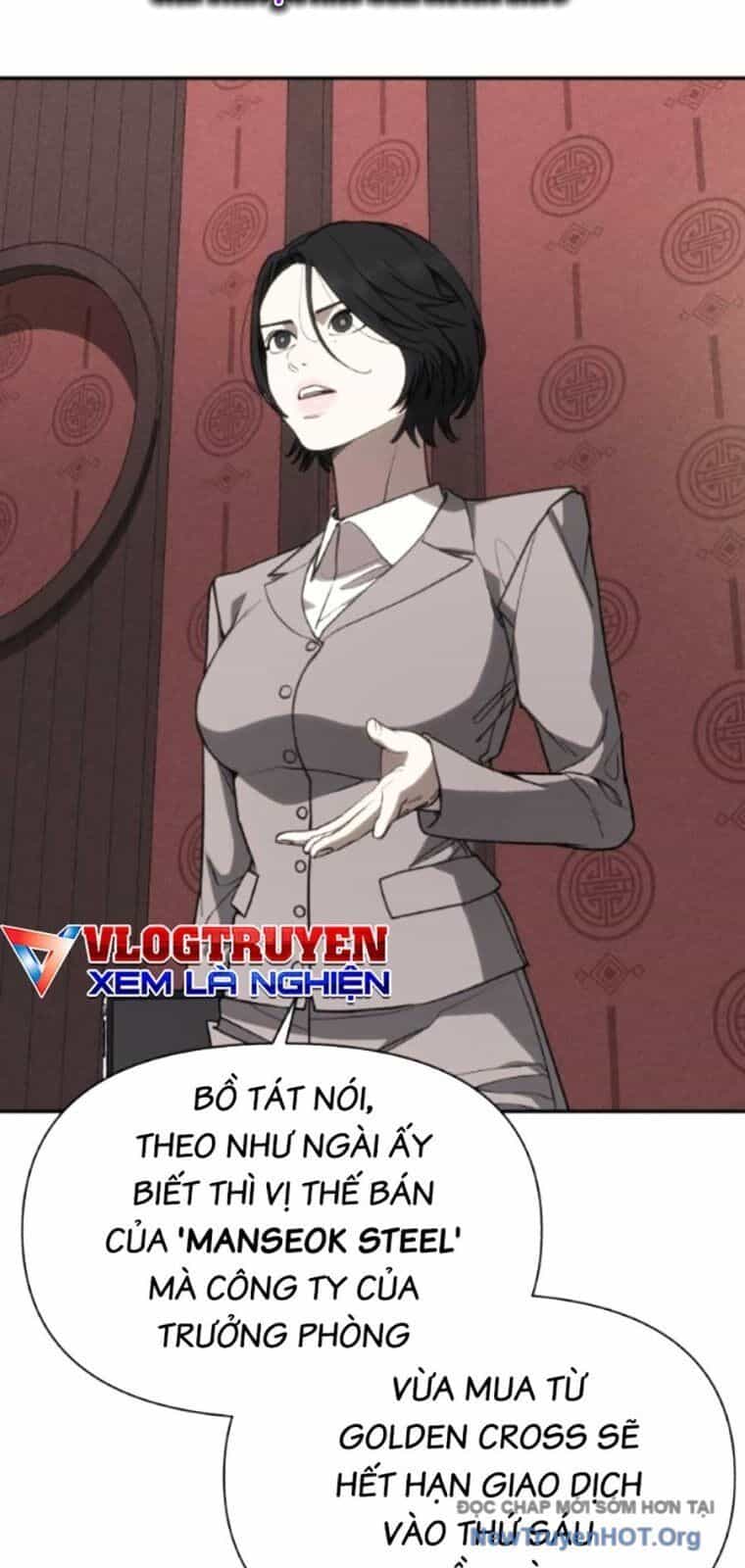 Pháp Sư Đạo Tiền - Chương 10 - ảnh 25