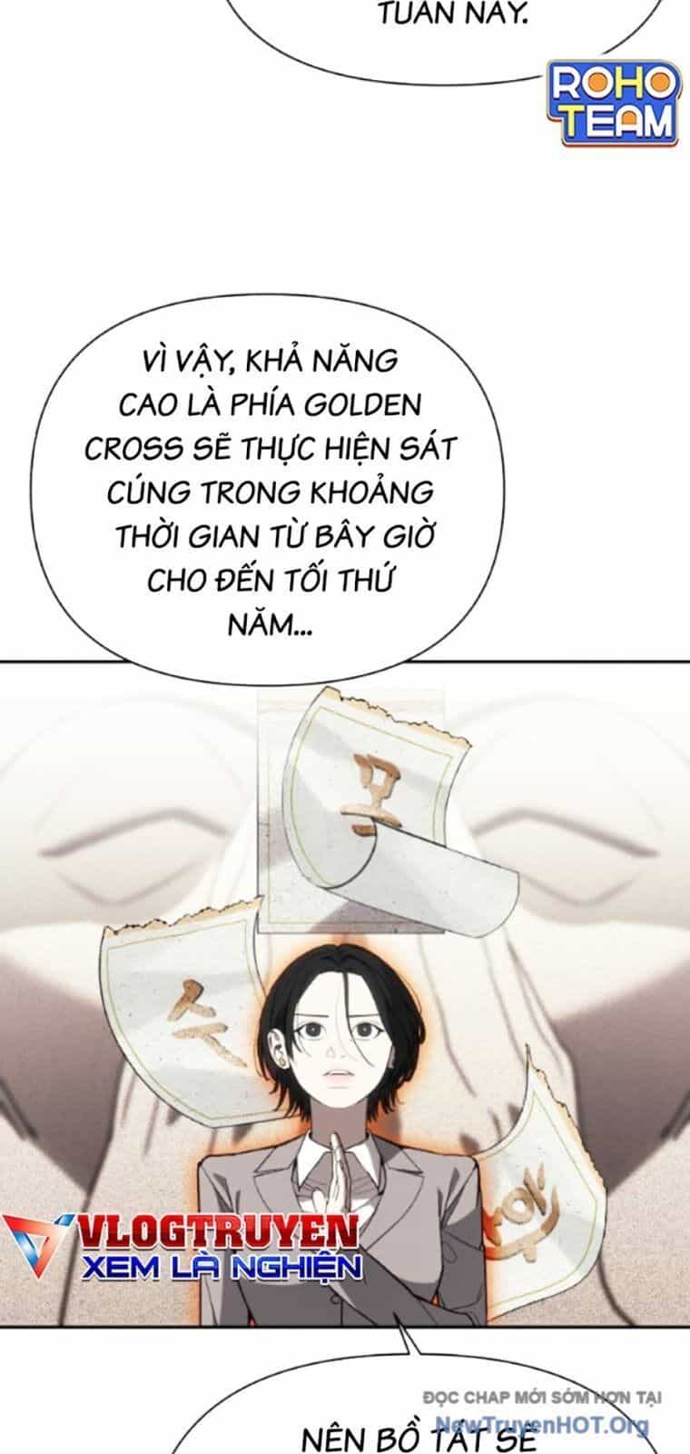 Pháp Sư Đạo Tiền - Chương 10 - ảnh 26