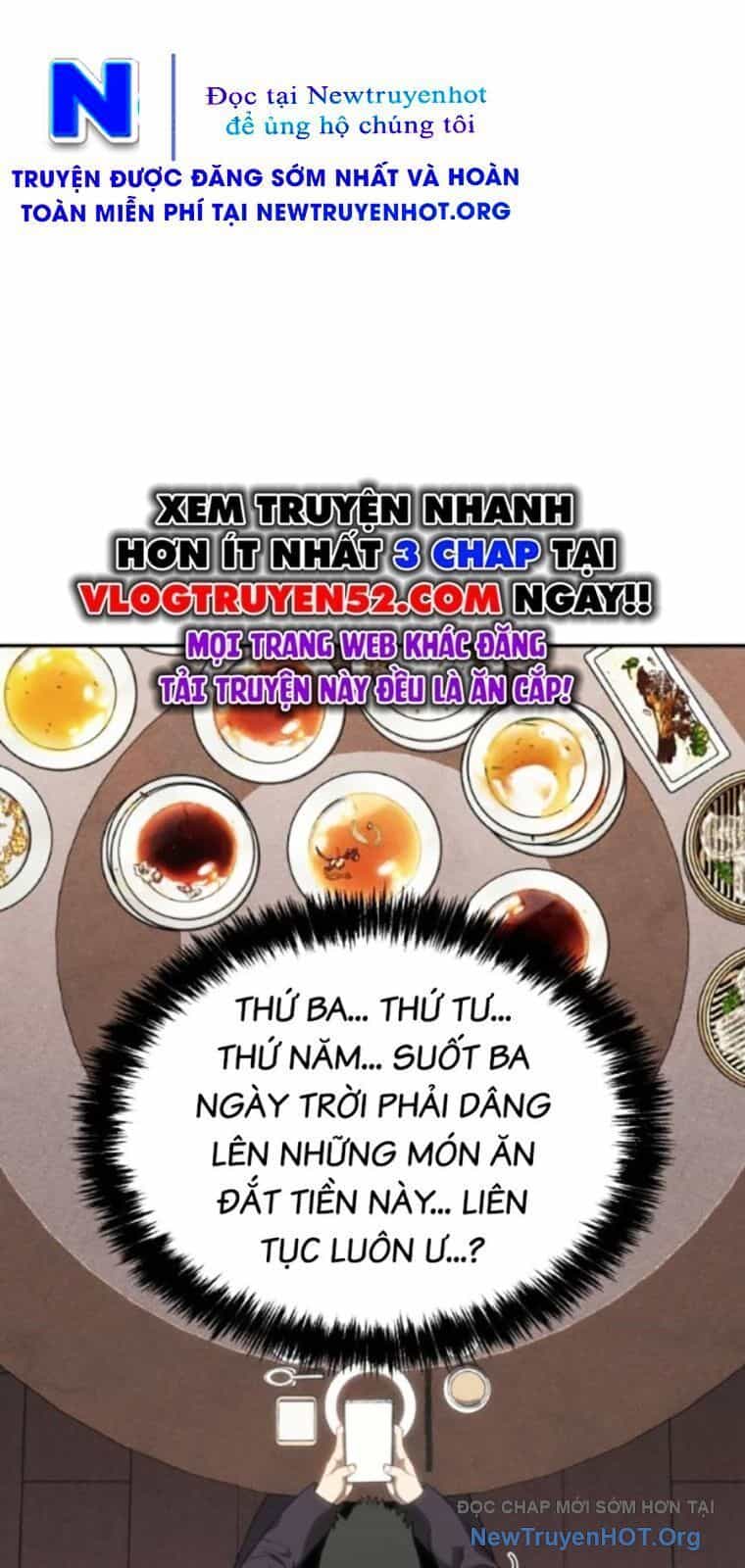 Pháp Sư Đạo Tiền - Chương 10 - ảnh 30