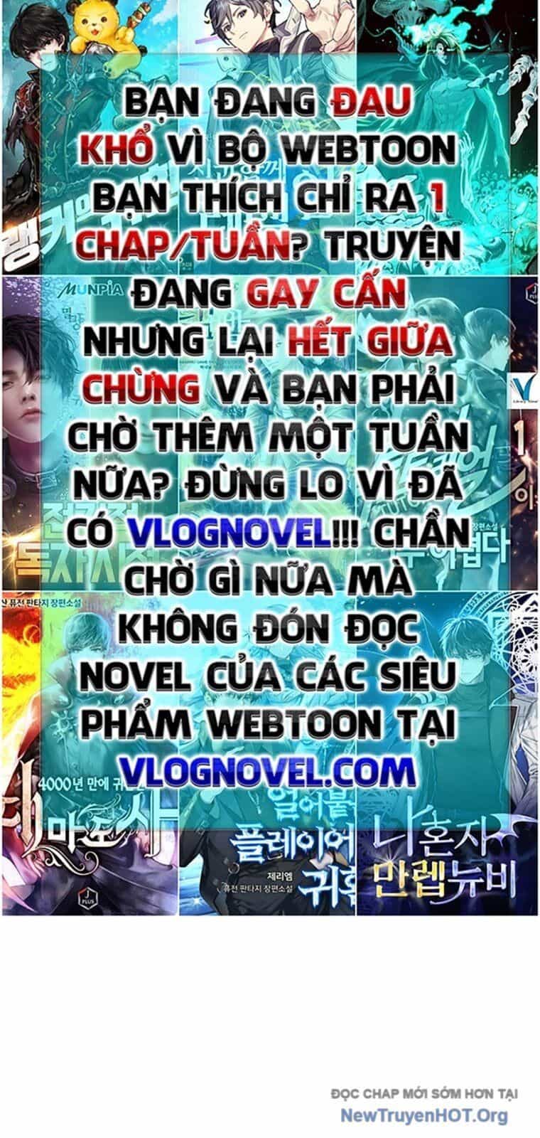 Pháp Sư Đạo Tiền - Chương 10 - ảnh 34