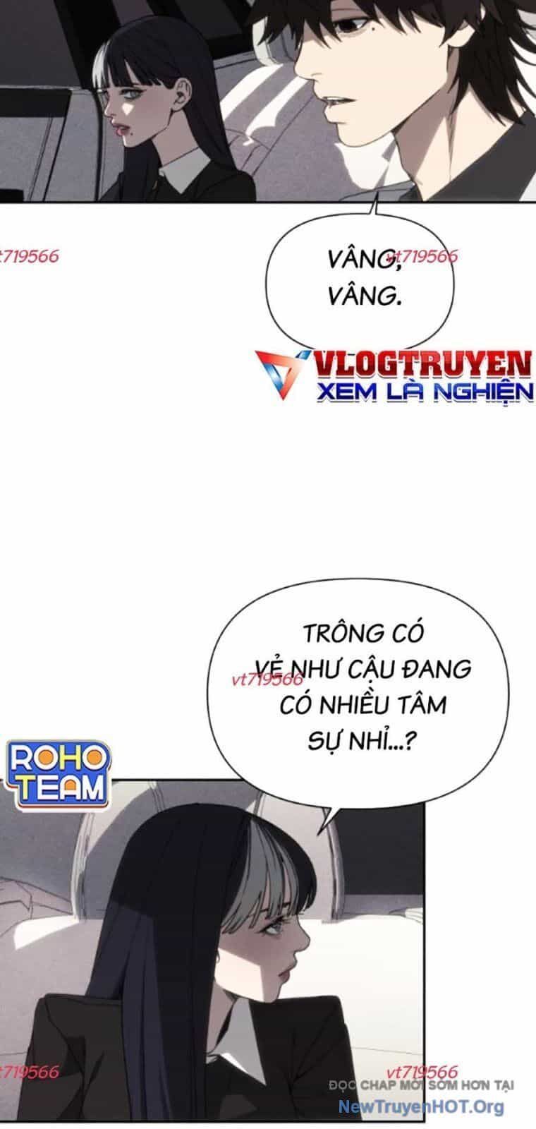 Pháp Sư Đạo Tiền - Chương 10 - ảnh 36