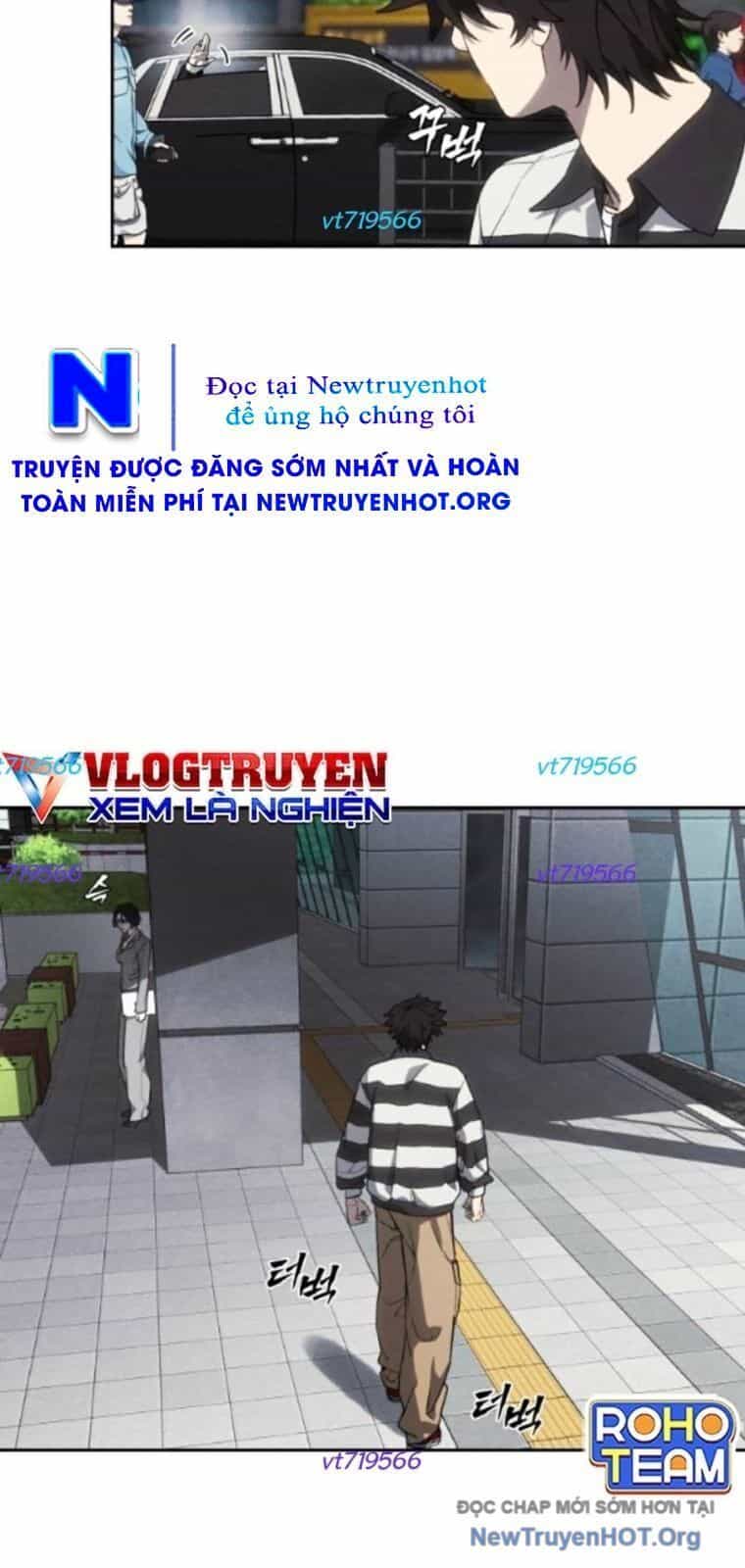 Pháp Sư Đạo Tiền - Chương 10 - ảnh 42