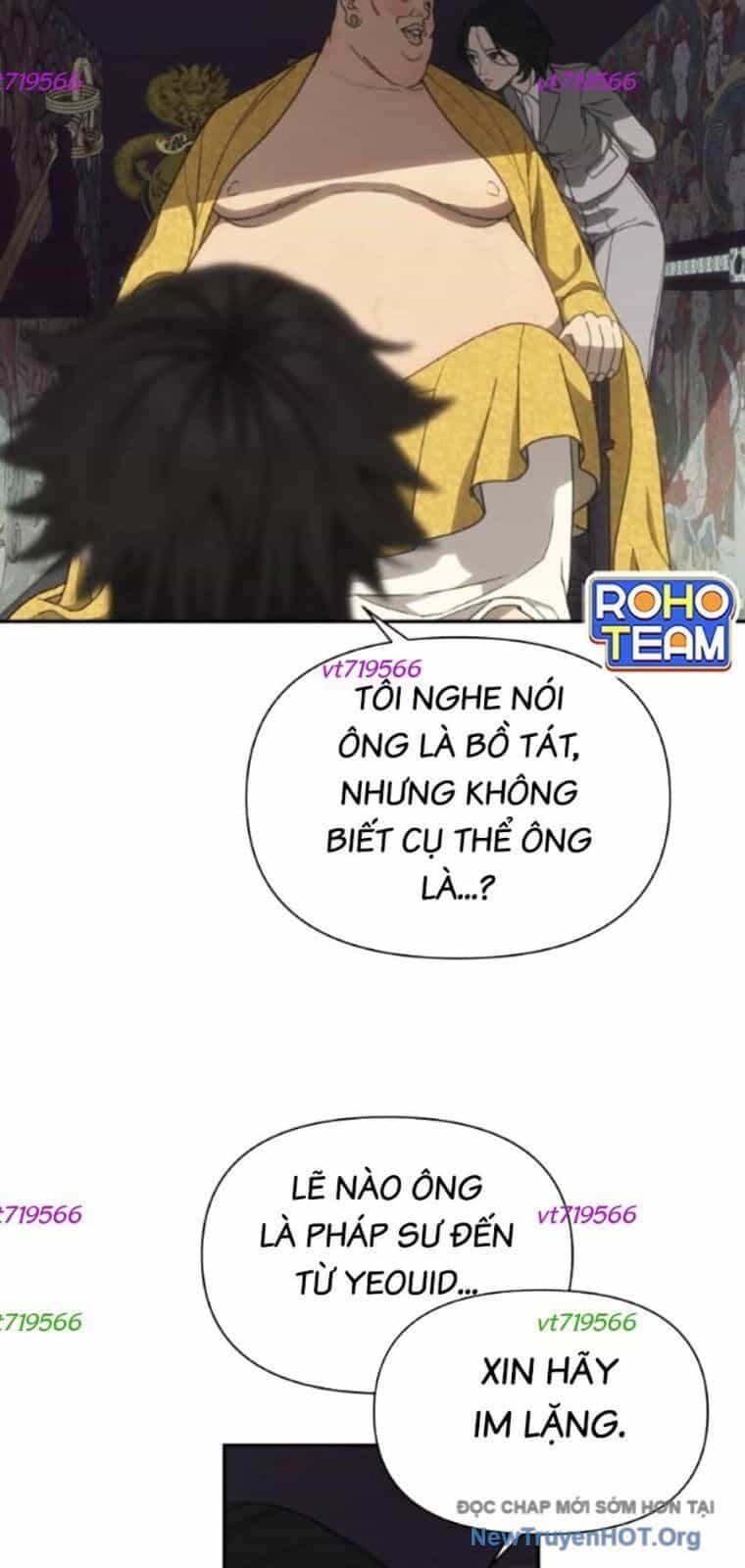 Pháp Sư Đạo Tiền - Chương 10 - ảnh 52