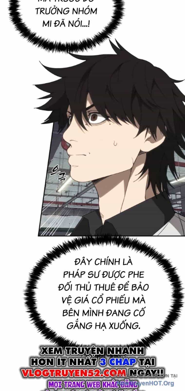 Pháp Sư Đạo Tiền - Chương 10 - ảnh 57