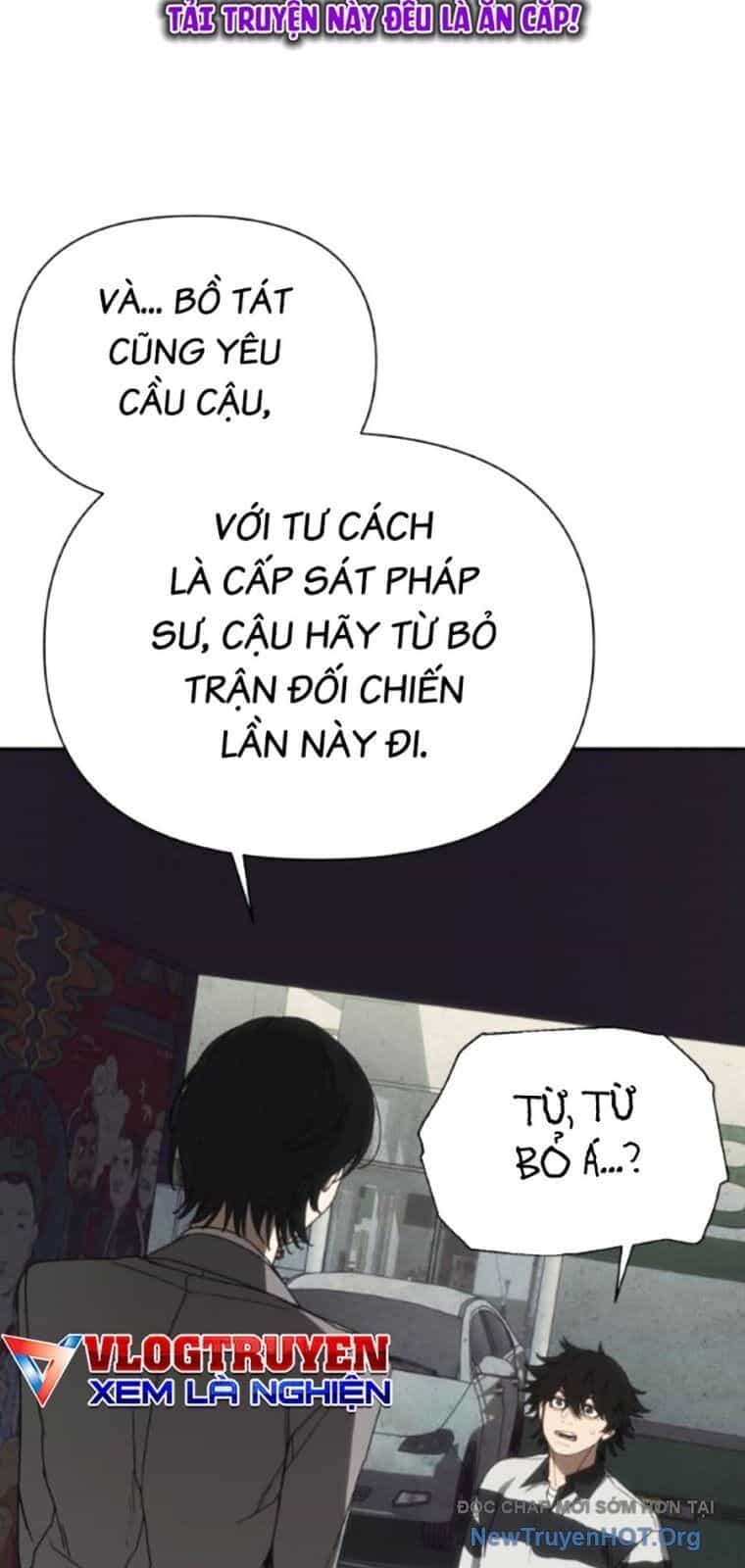 Pháp Sư Đạo Tiền - Chương 10 - ảnh 58