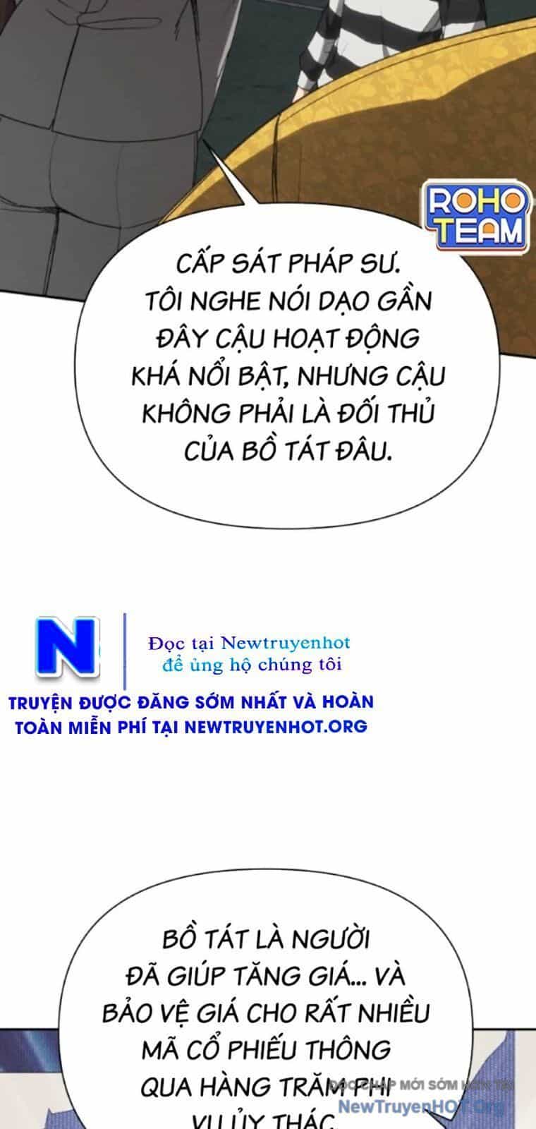 Pháp Sư Đạo Tiền - Chương 10 - ảnh 59