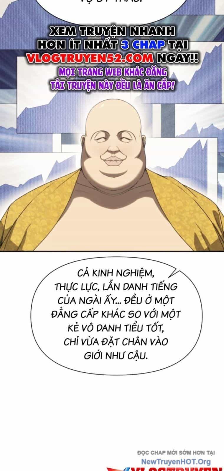 Pháp Sư Đạo Tiền - Chương 10 - ảnh 60