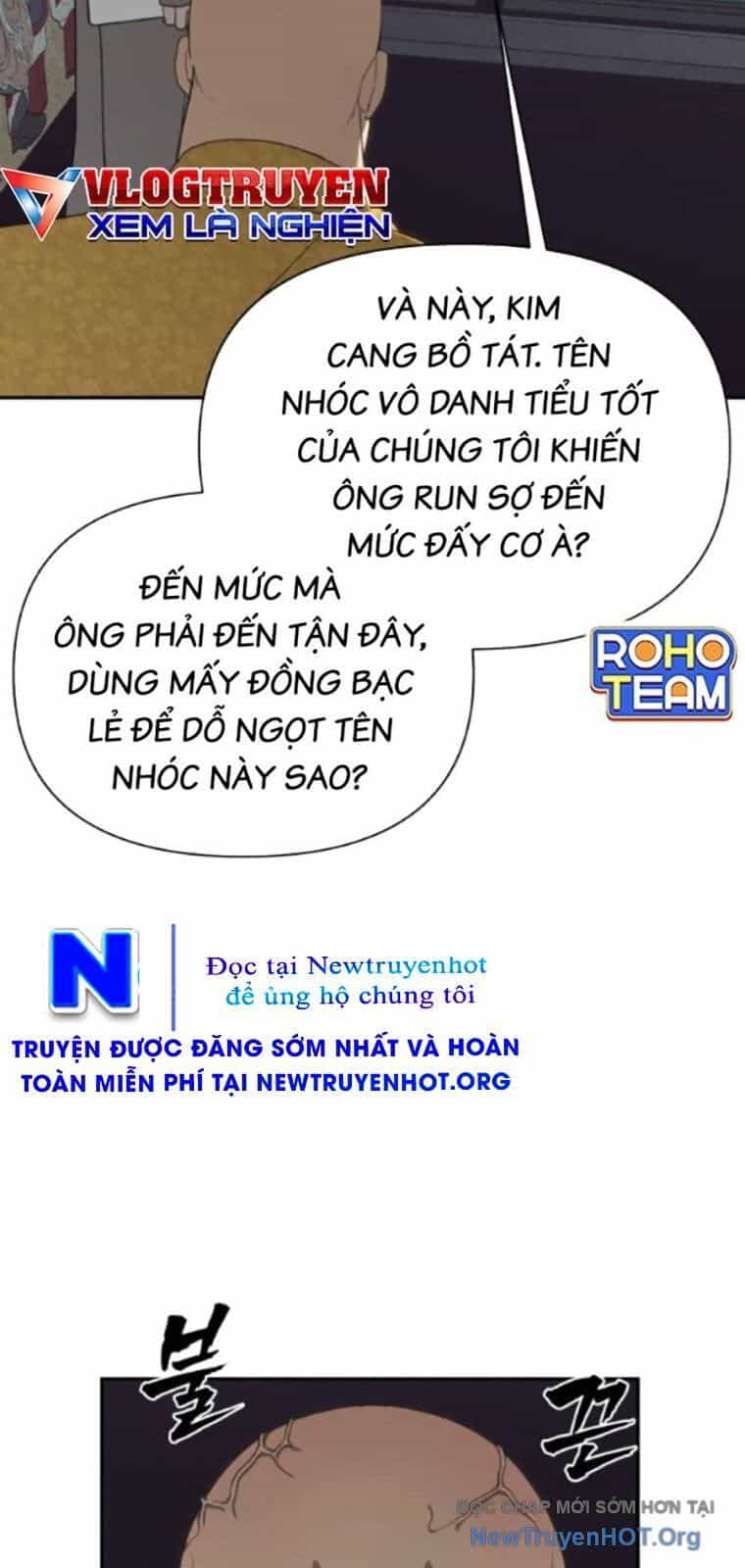 Pháp Sư Đạo Tiền - Chương 10 - ảnh 73