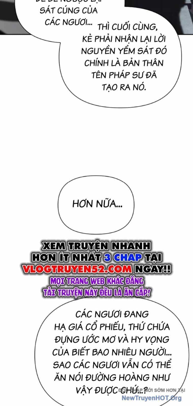 Pháp Sư Đạo Tiền - Chương 10 - ảnh 76