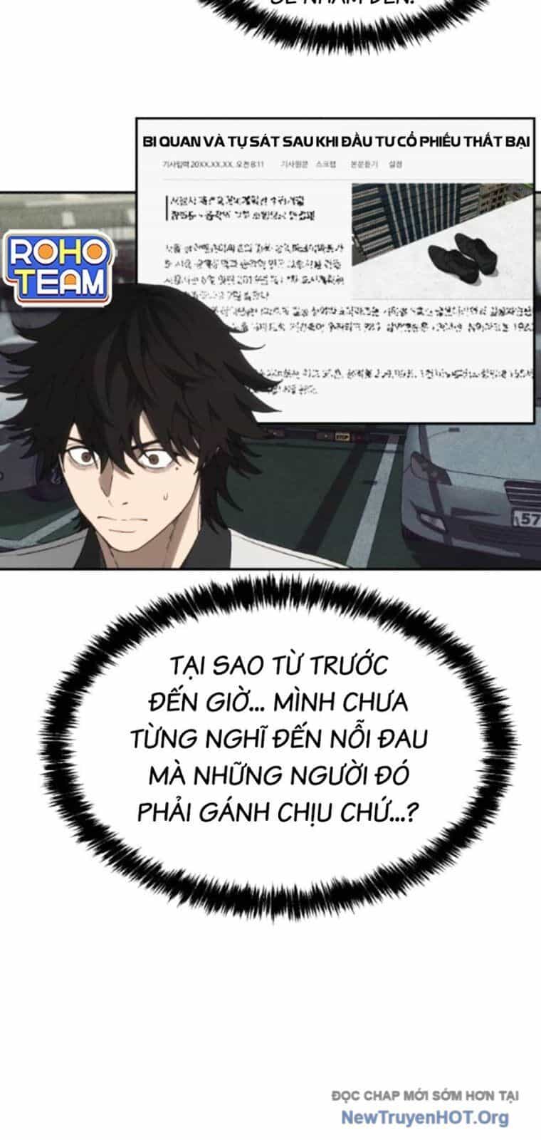 Pháp Sư Đạo Tiền - Chương 10 - ảnh 79