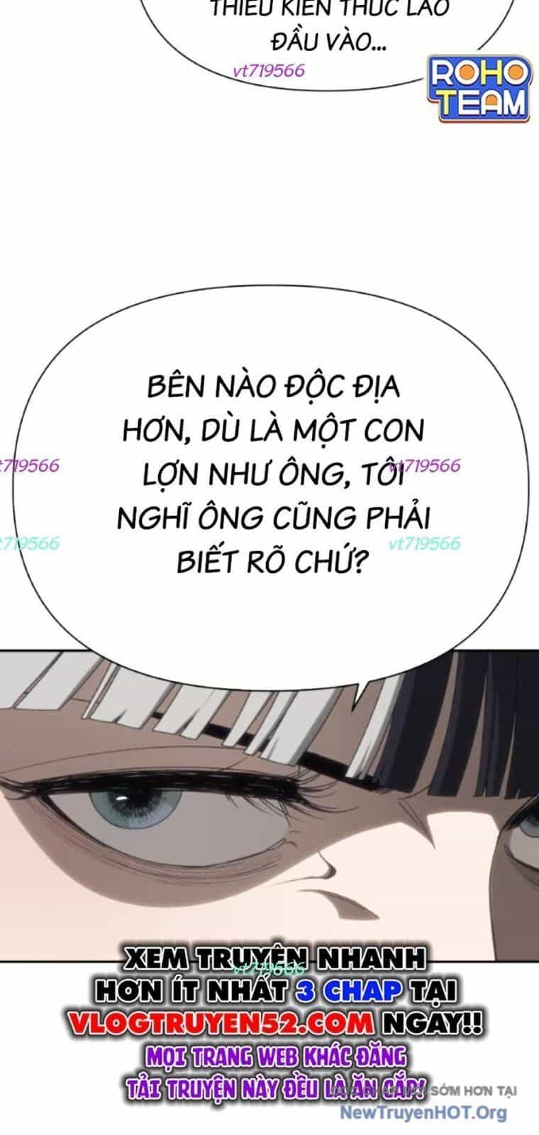 Pháp Sư Đạo Tiền - Chương 10 - ảnh 84