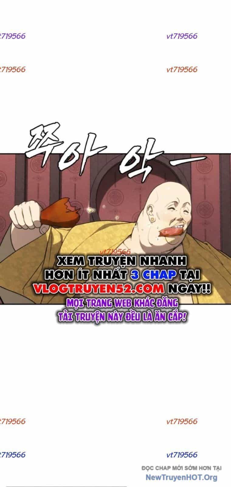 Pháp Sư Đạo Tiền - Chương 10 - ảnh 9