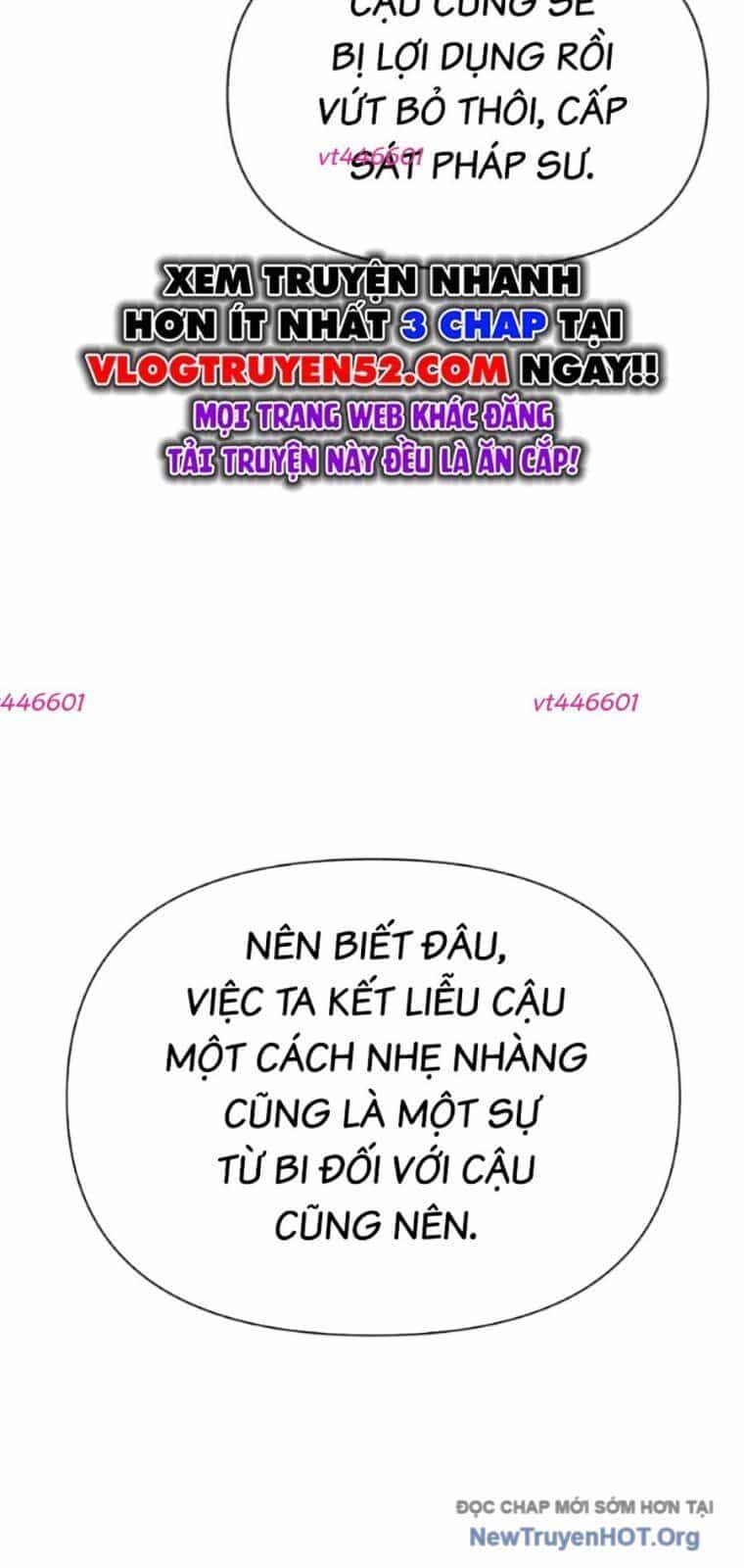 Pháp Sư Đạo Tiền - Chương 11 - ảnh 11