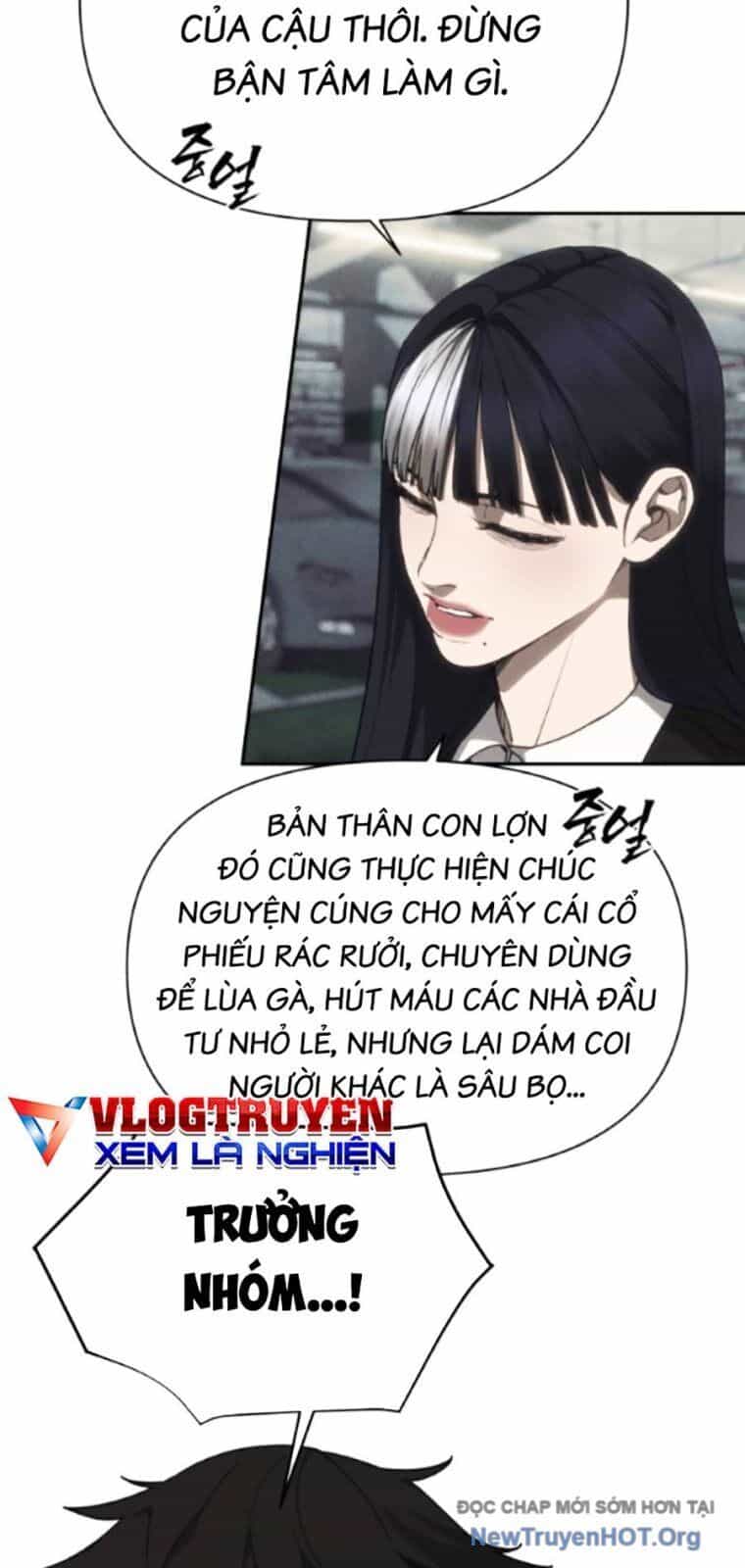 Pháp Sư Đạo Tiền - Chương 11 - ảnh 18