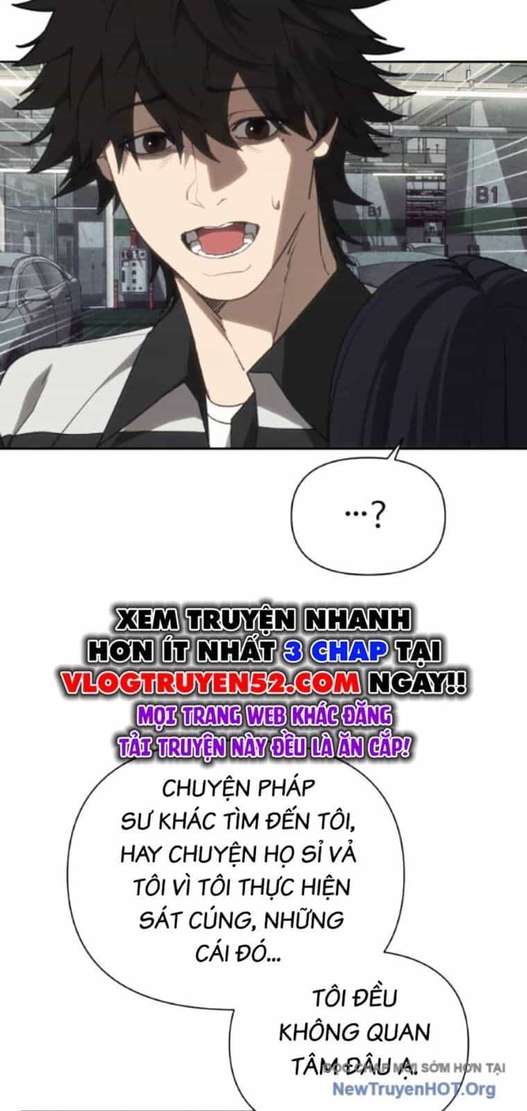 Pháp Sư Đạo Tiền - Chương 11 - ảnh 19