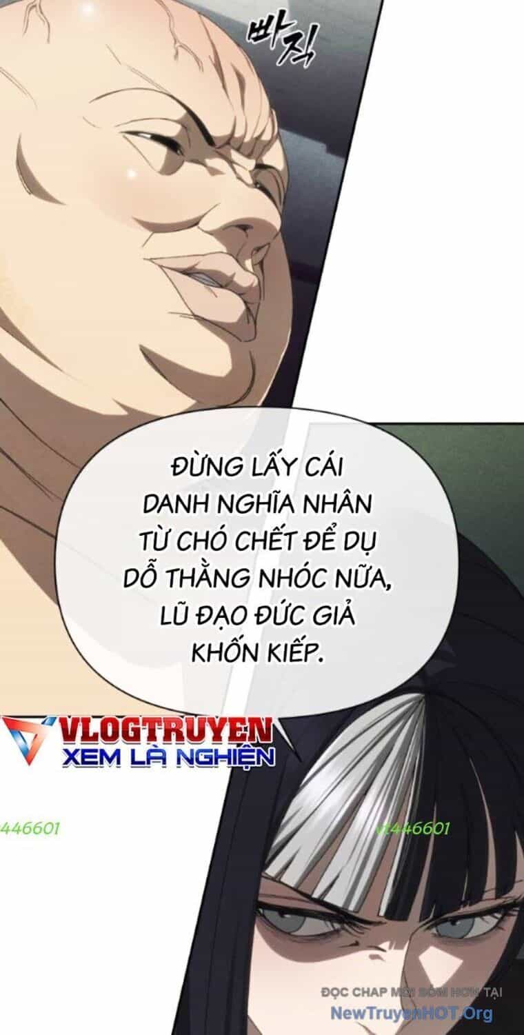 Pháp Sư Đạo Tiền - Chương 11 - ảnh 2