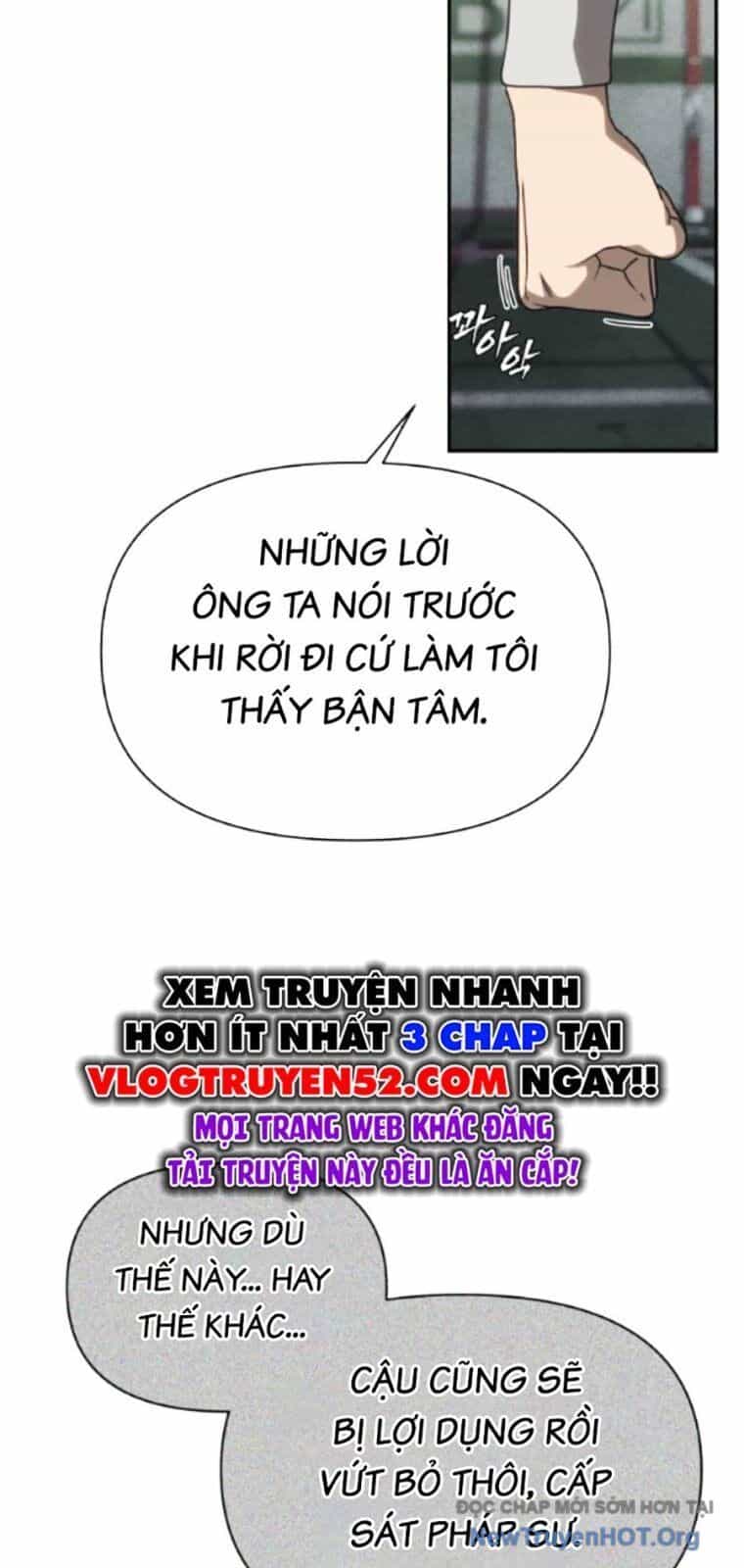 Pháp Sư Đạo Tiền - Chương 11 - ảnh 21