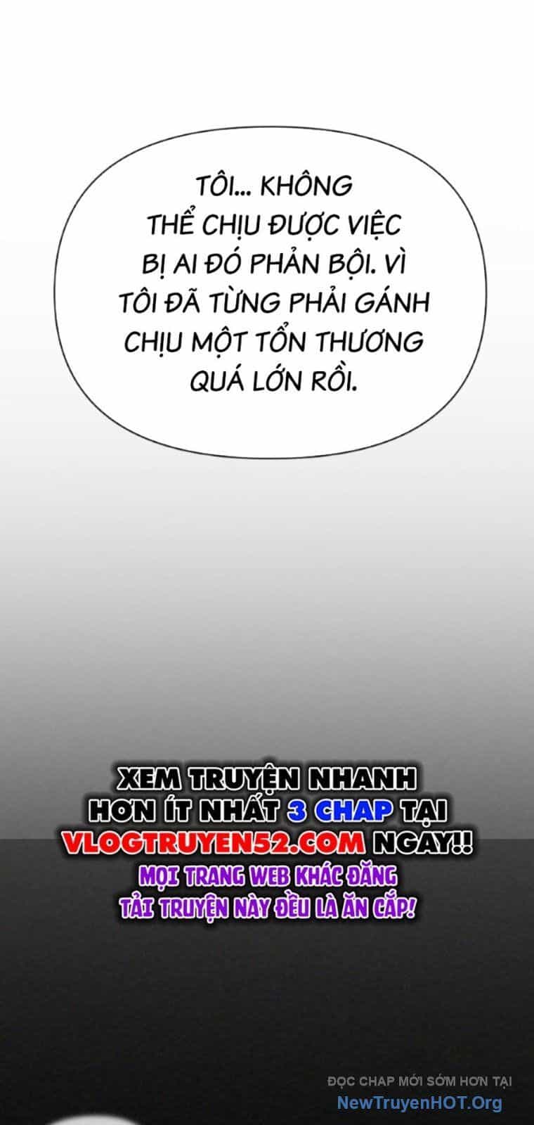 Pháp Sư Đạo Tiền - Chương 11 - ảnh 23