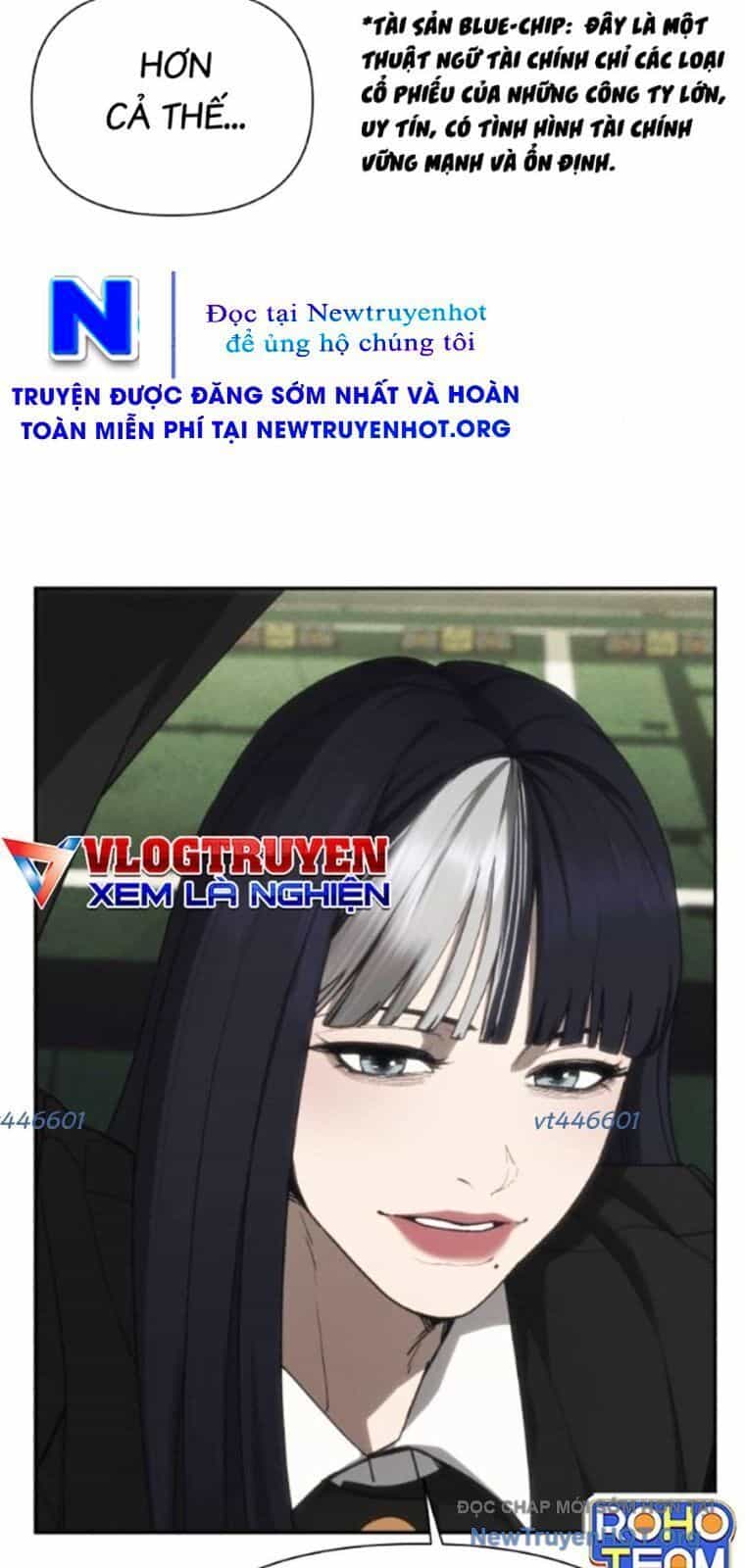 Pháp Sư Đạo Tiền - Chương 11 - ảnh 36