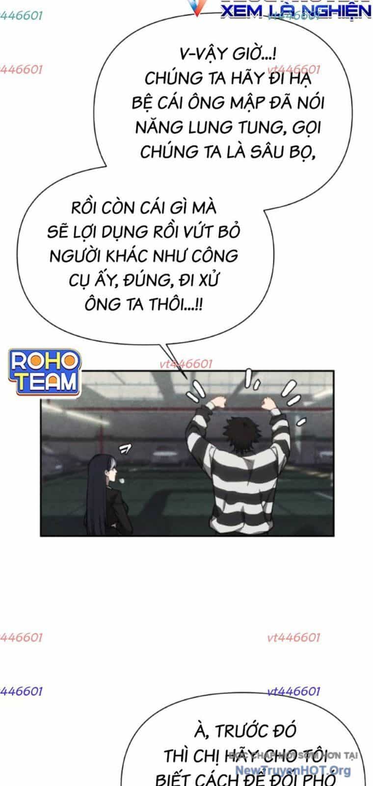 Pháp Sư Đạo Tiền - Chương 11 - ảnh 39