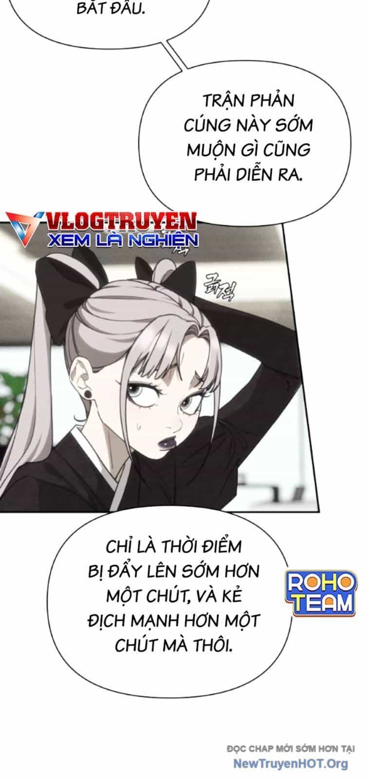 Pháp Sư Đạo Tiền - Chương 11 - ảnh 57