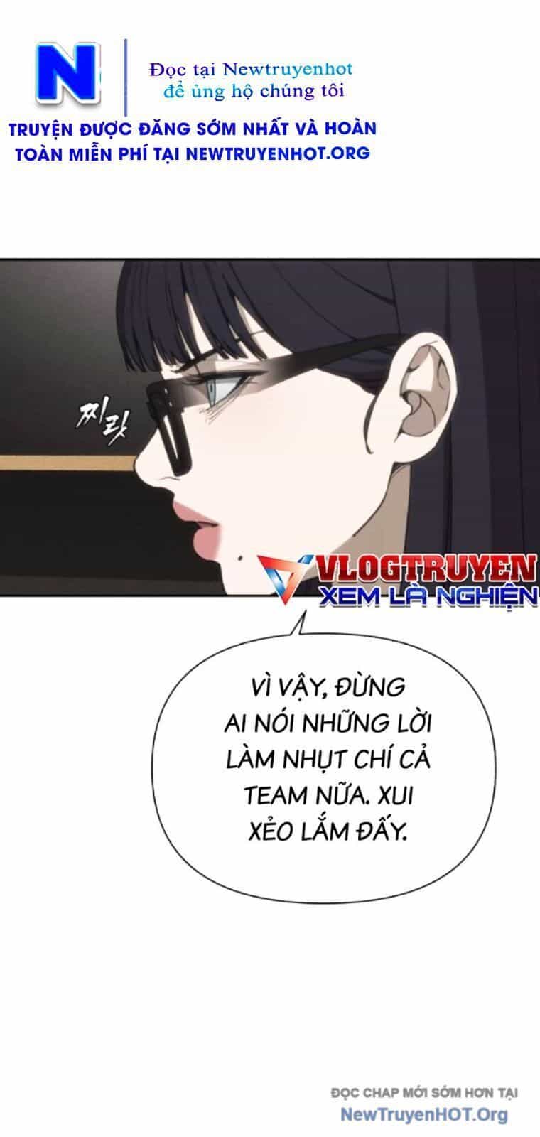Pháp Sư Đạo Tiền - Chương 11 - ảnh 58