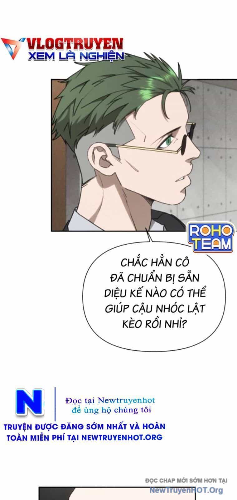 Pháp Sư Đạo Tiền - Chương 11 - ảnh 61