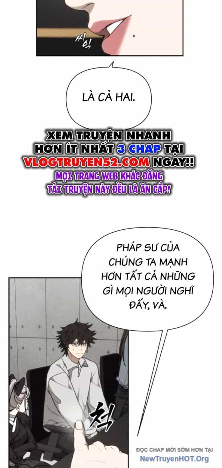 Pháp Sư Đạo Tiền - Chương 11 - ảnh 62