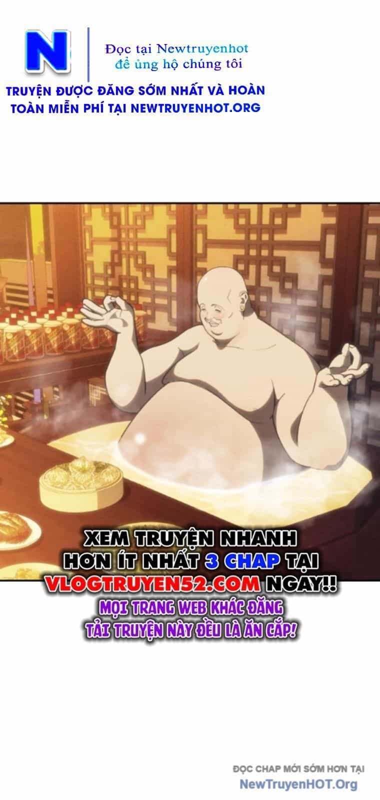 Pháp Sư Đạo Tiền - Chương 11 - ảnh 71