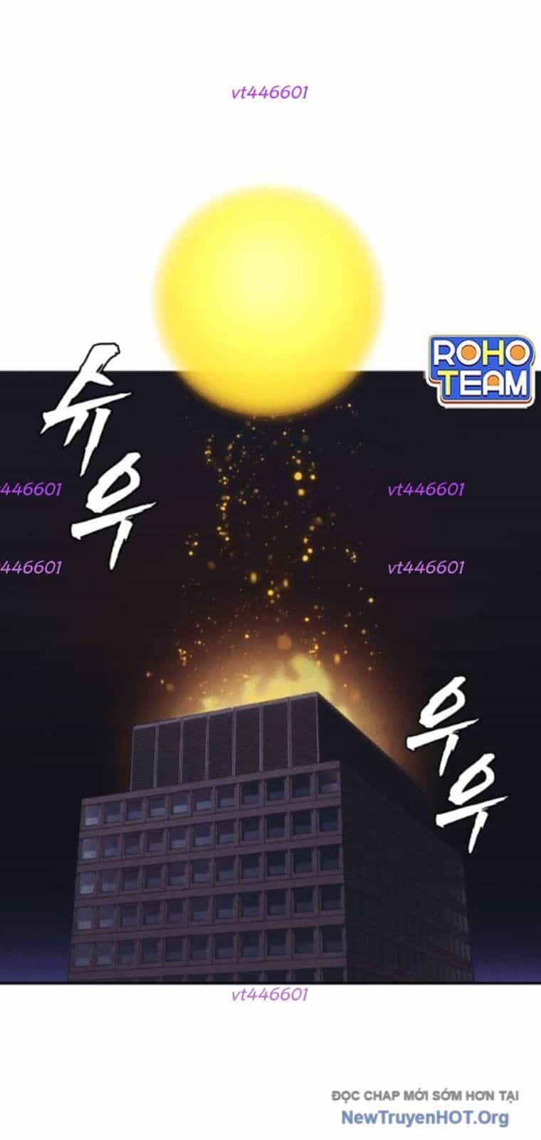 Pháp Sư Đạo Tiền - Chương 11 - ảnh 81