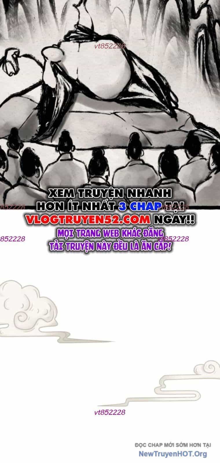 Pháp Sư Đạo Tiền - Chương 12 - ảnh 10
