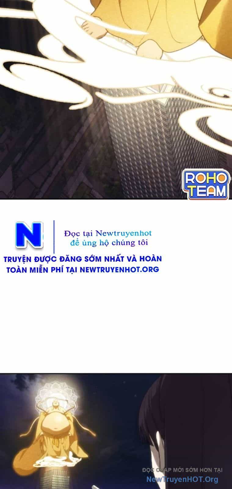 Pháp Sư Đạo Tiền - Chương 12 - ảnh 14