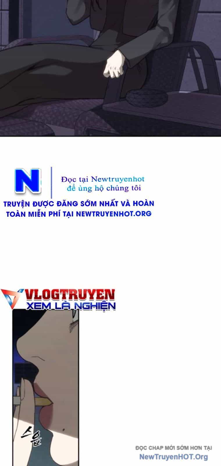 Pháp Sư Đạo Tiền - Chương 12 - ảnh 16