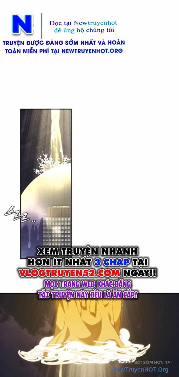 Pháp Sư Đạo Tiền - Chương 12 - ảnh 20