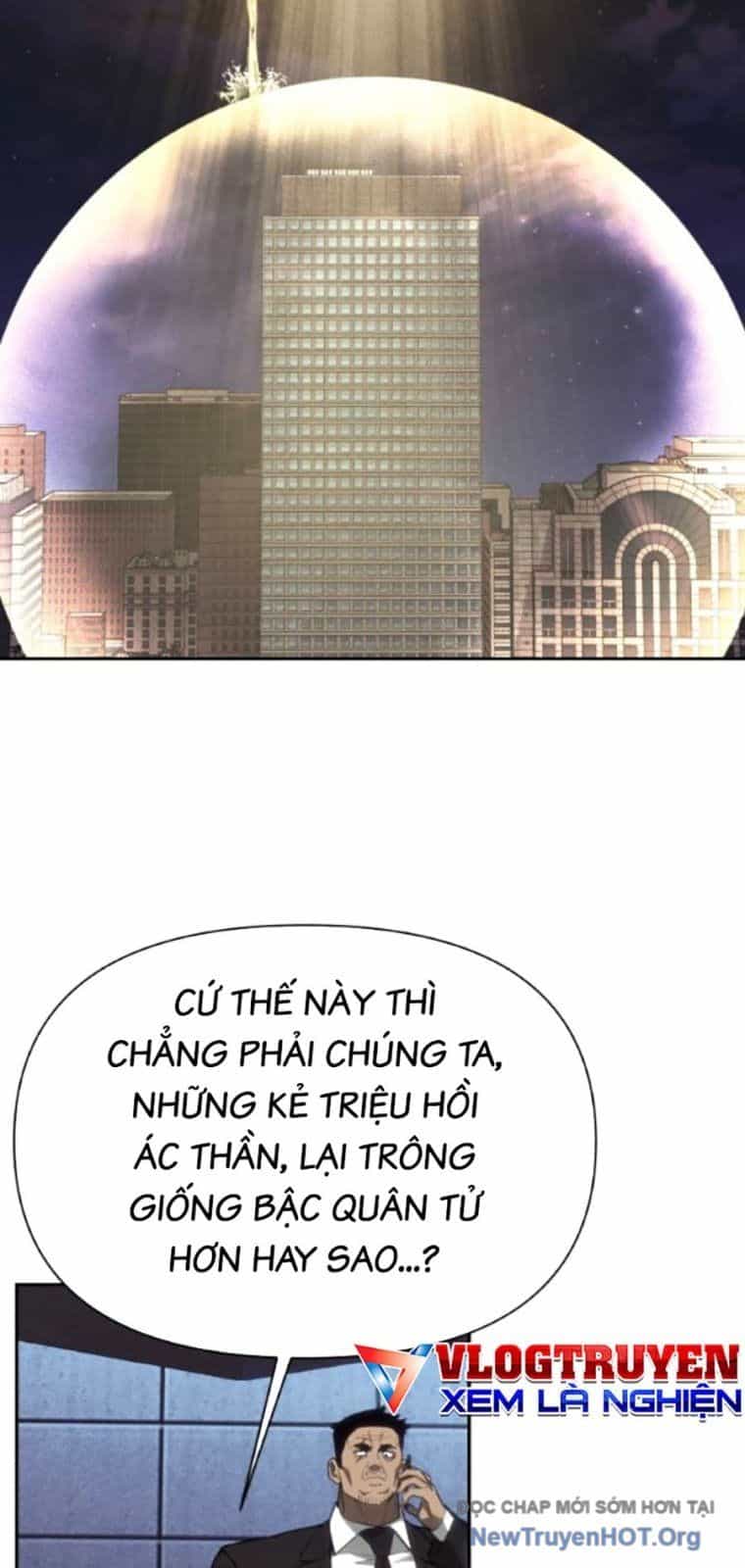 Pháp Sư Đạo Tiền - Chương 12 - ảnh 21