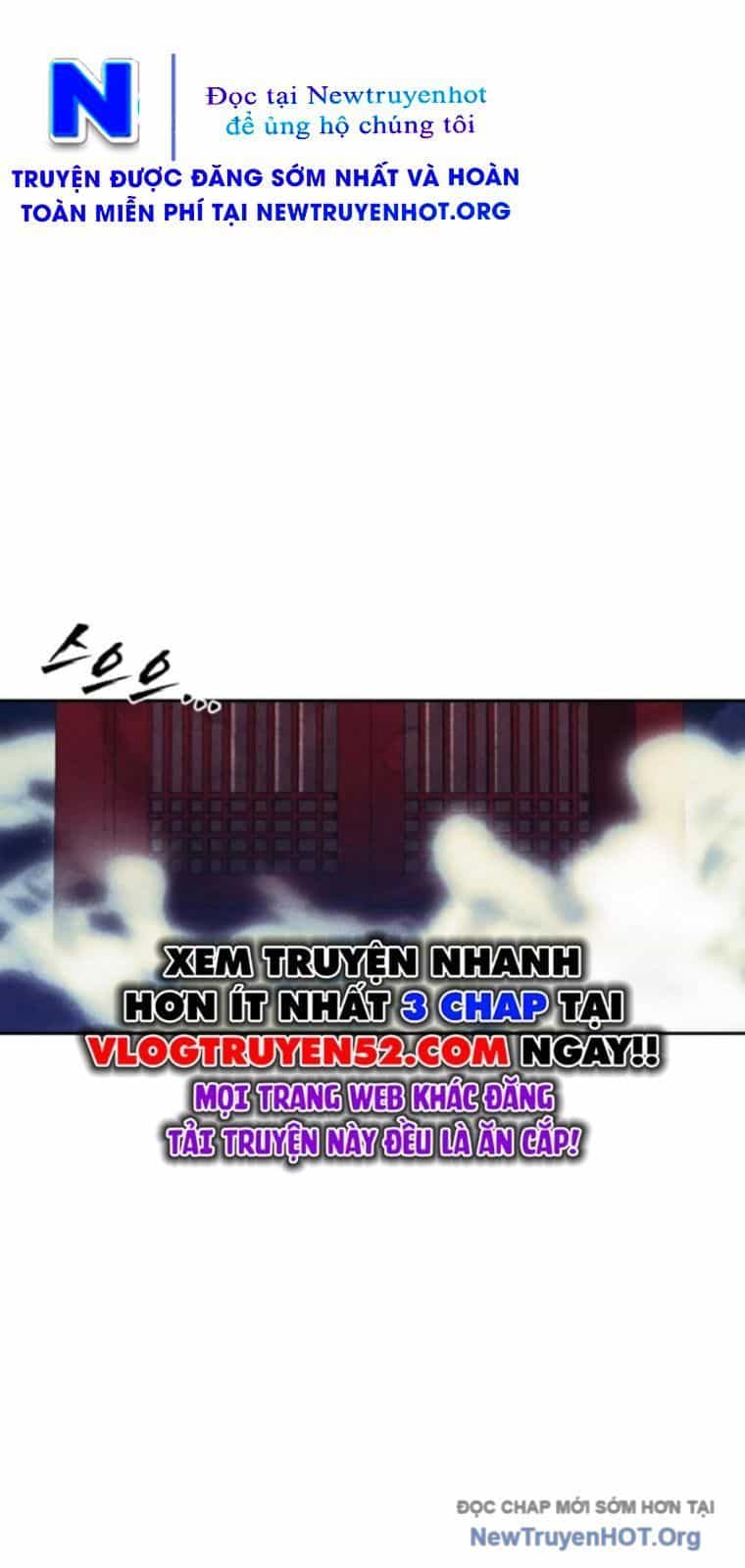 Pháp Sư Đạo Tiền - Chương 12 - ảnh 29