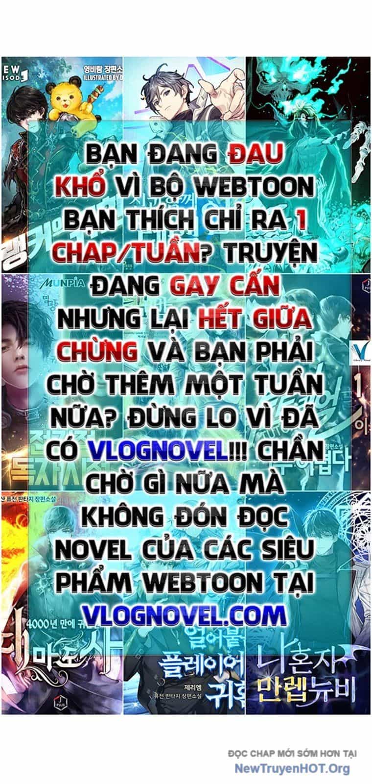 Pháp Sư Đạo Tiền - Chương 12 - ảnh 34