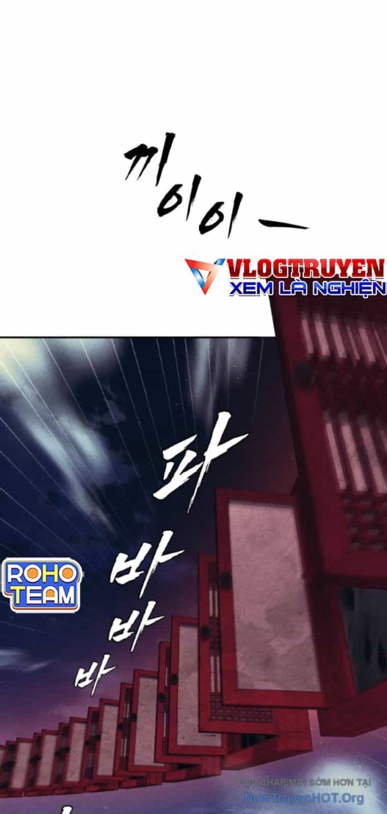 Pháp Sư Đạo Tiền - Chương 12 - ảnh 35