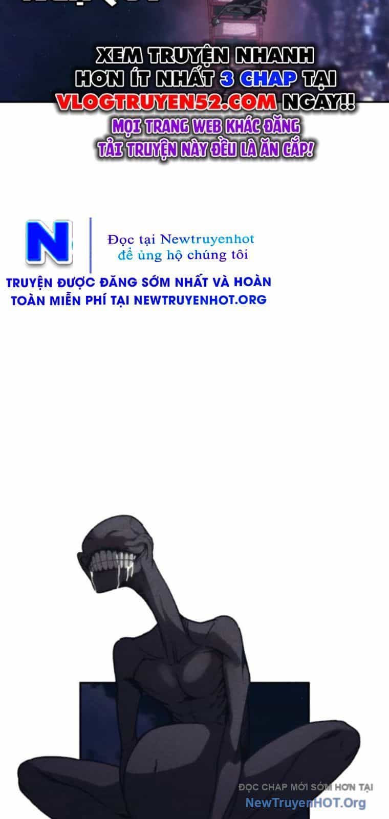 Pháp Sư Đạo Tiền - Chương 12 - ảnh 38
