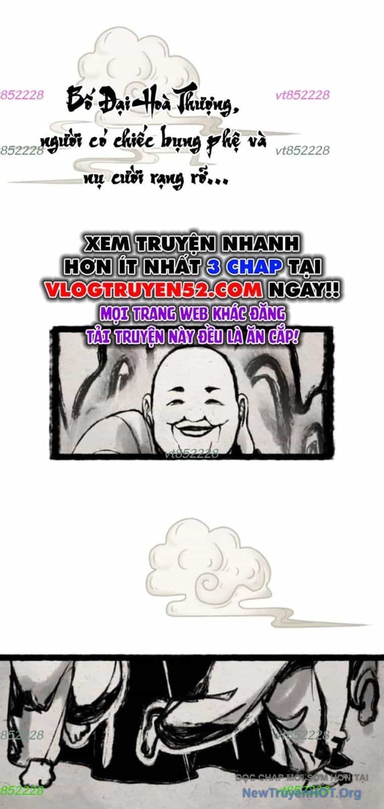 Pháp Sư Đạo Tiền - Chương 12 - ảnh 4