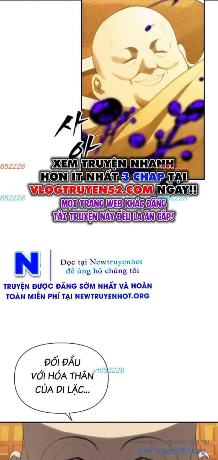 Pháp Sư Đạo Tiền - Chương 12 - ảnh 44