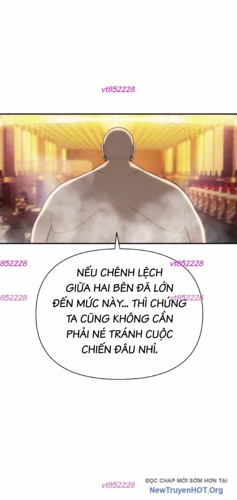 Pháp Sư Đạo Tiền - Chương 12 - ảnh 47