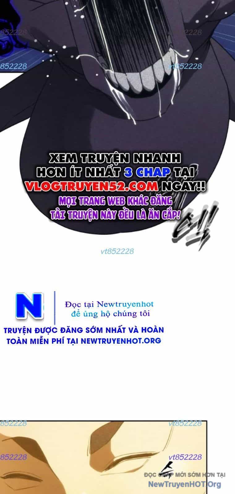 Pháp Sư Đạo Tiền - Chương 12 - ảnh 53
