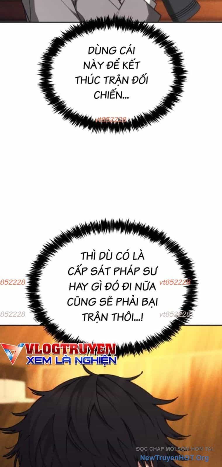 Pháp Sư Đạo Tiền - Chương 12 - ảnh 58