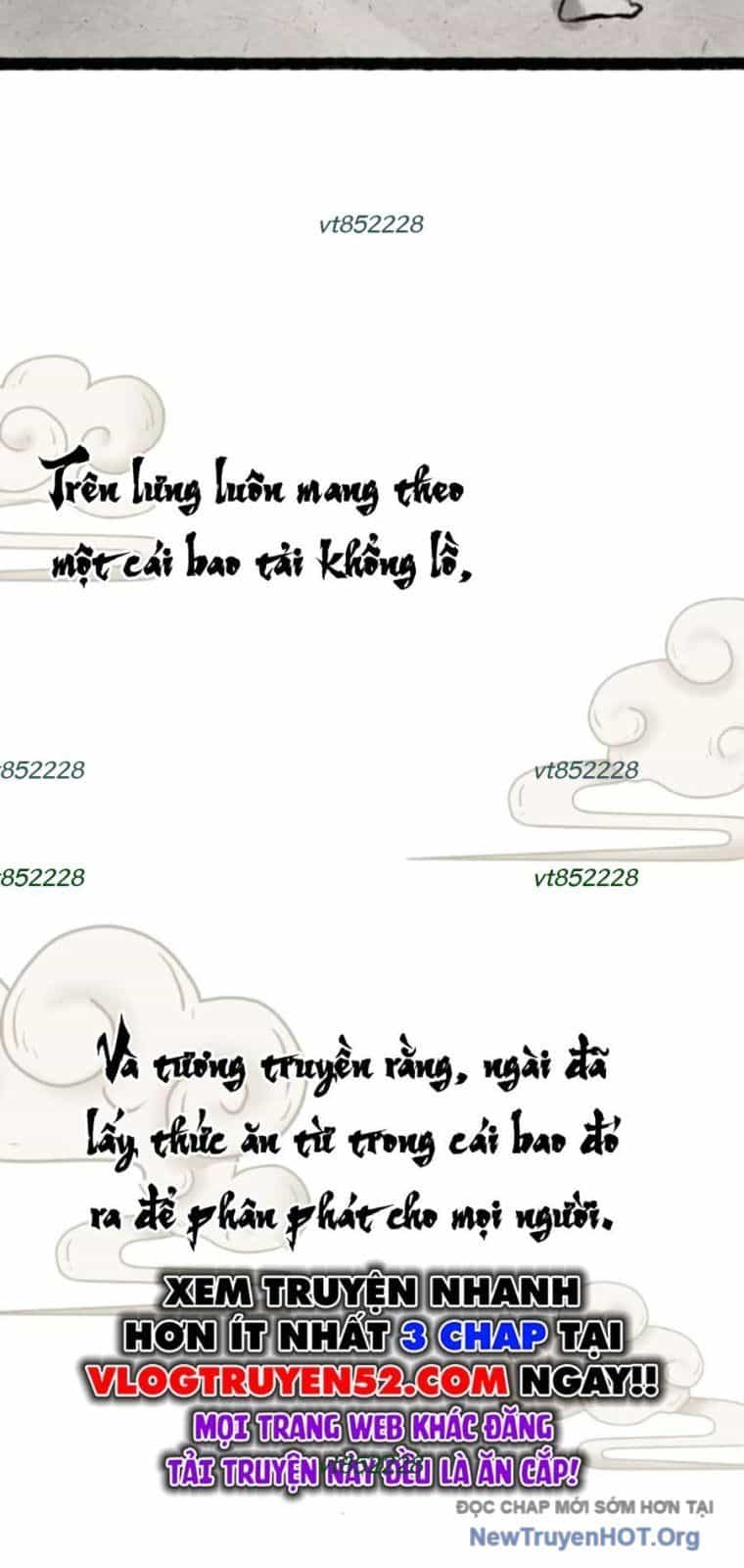 Pháp Sư Đạo Tiền - Chương 12 - ảnh 6